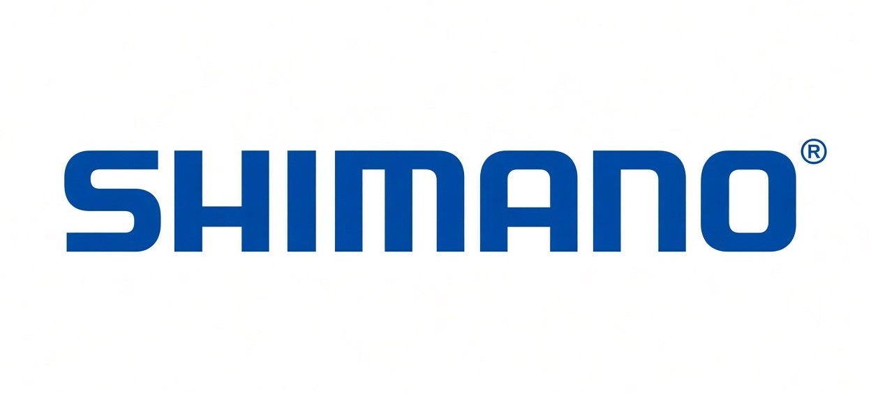 shimano